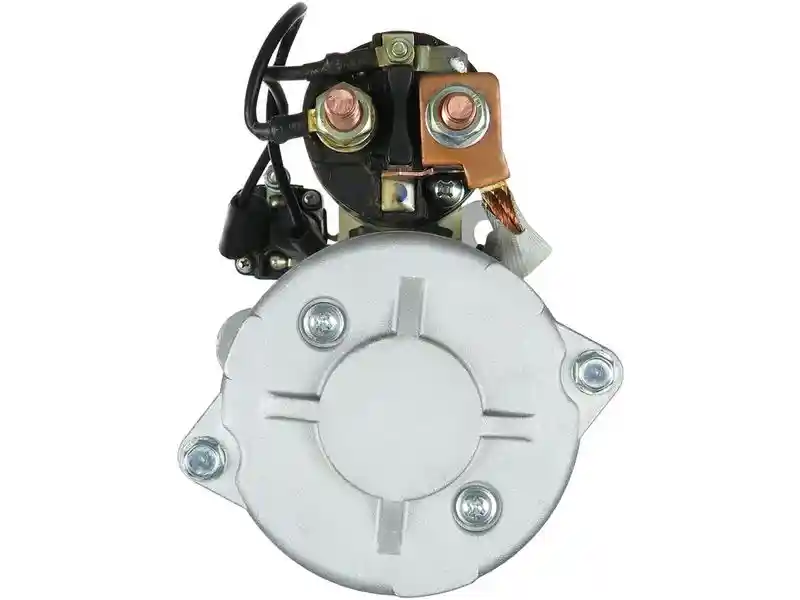 AS-PL S5307S