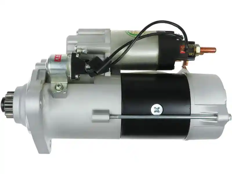 AS-PL S5307S