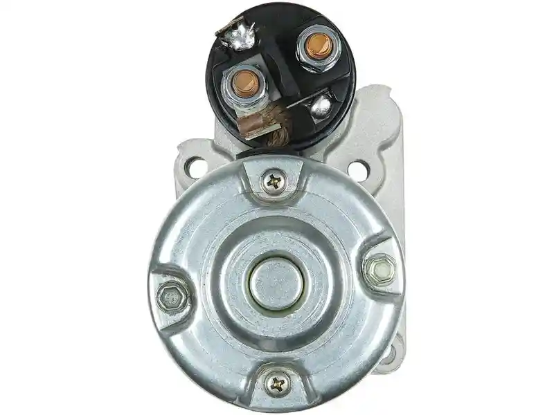 AS-PL S5310PR