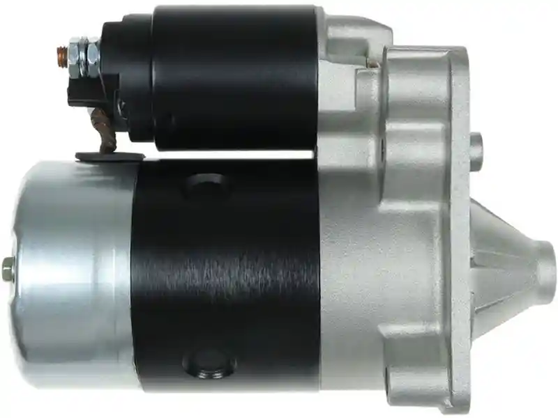 AS-PL S5310PR