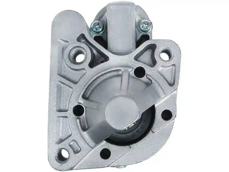 AS-PL S5310SR