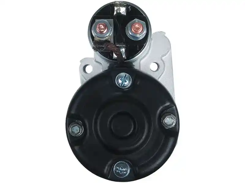 AS-PL S5310SR