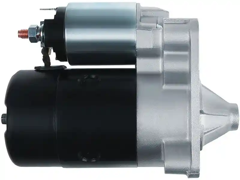 AS-PL S5310SR