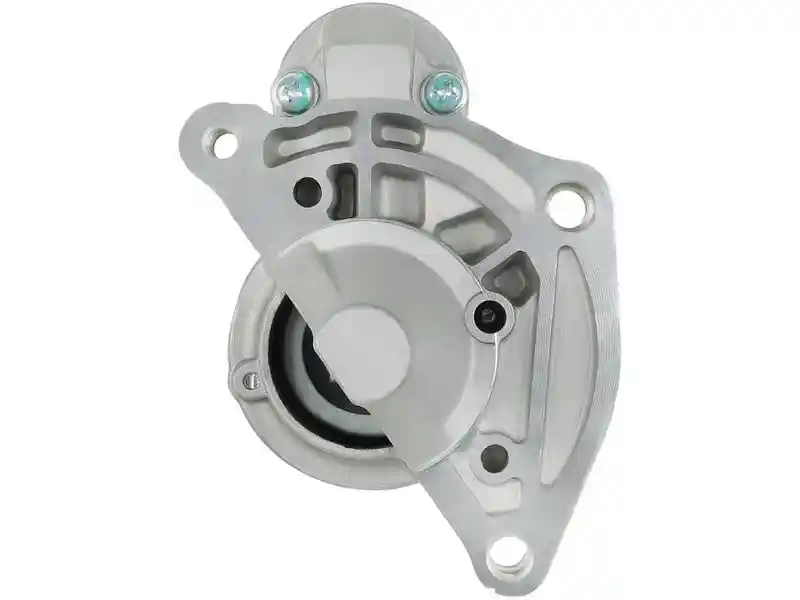 AS-PL S5311S