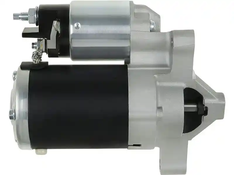 AS-PL S5311S
