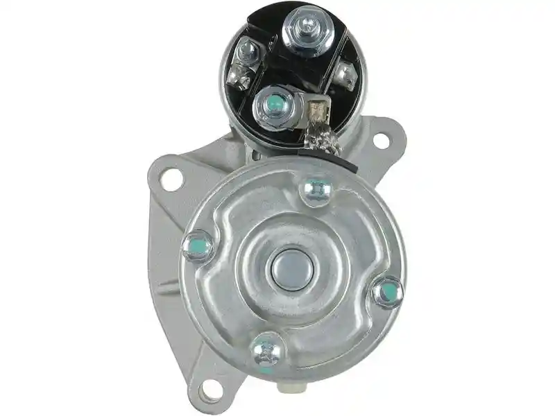 AS-PL S5311S