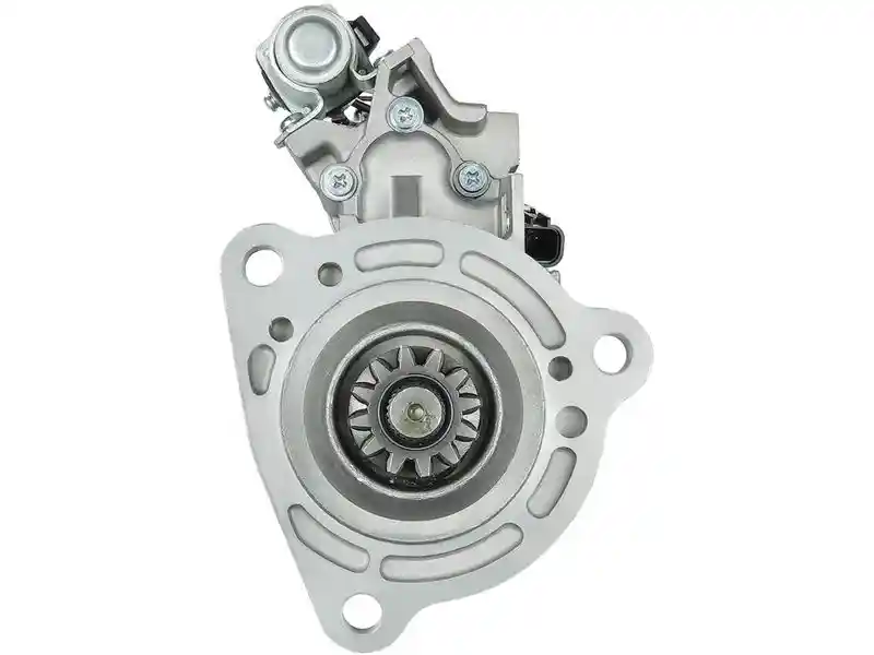 AS-PL S5312S