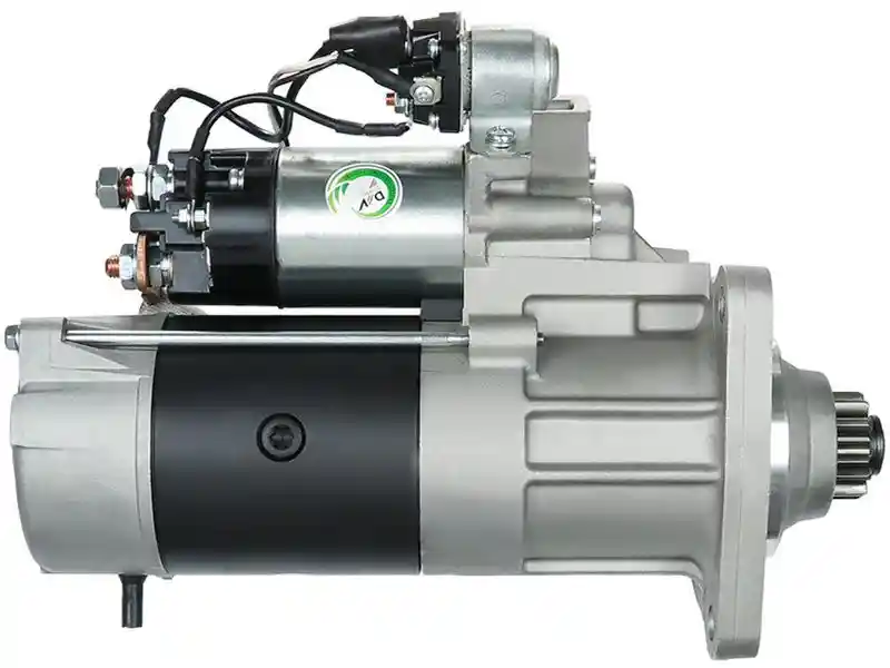 AS-PL S5312S