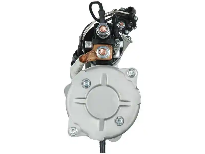 AS-PL S5312S
