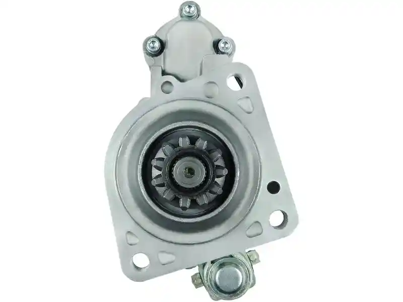 AS-PL S5313S