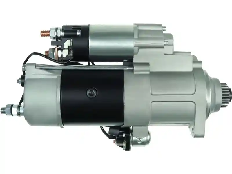 AS-PL S5313S