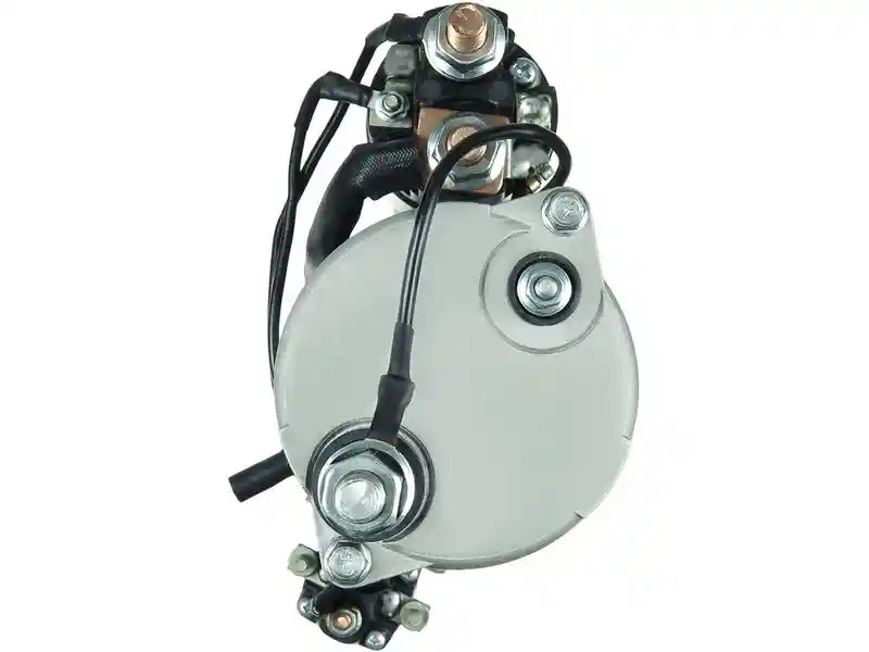 AS-PL S5313S