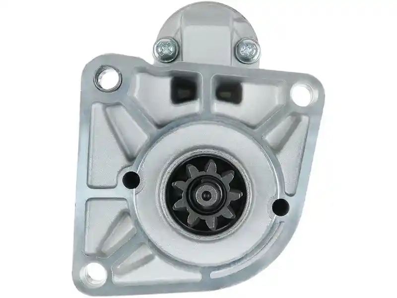 AS-PL S5314S