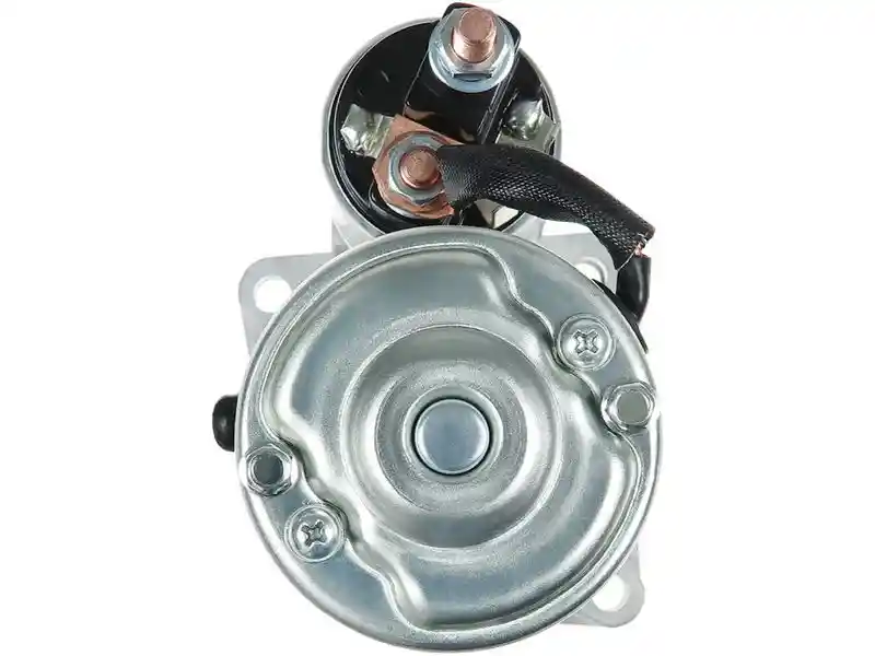 AS-PL S5314S