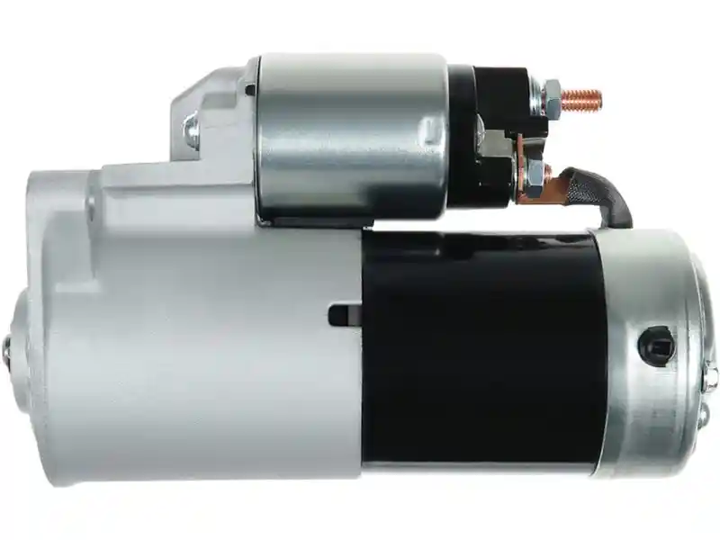 AS-PL S5314S