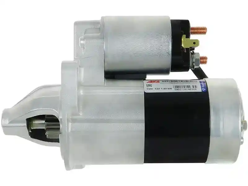 AS-PL S5315(MITSUBISHI)