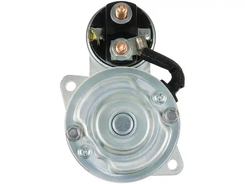 AS-PL S5315(MITSUBISHI)