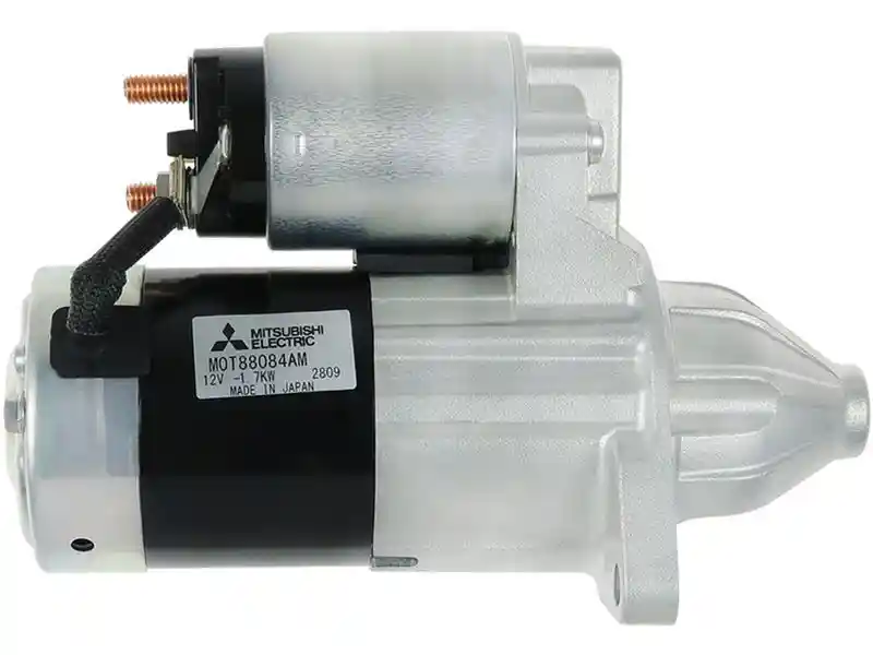 AS-PL S5315(MITSUBISHI)