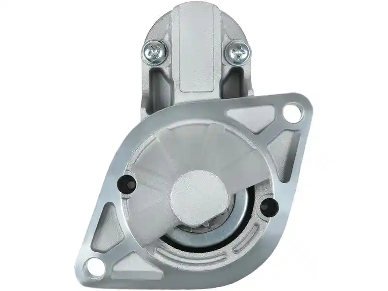 AS-PL S5315S