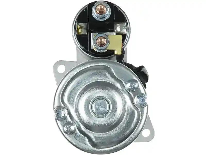 AS-PL S5315S