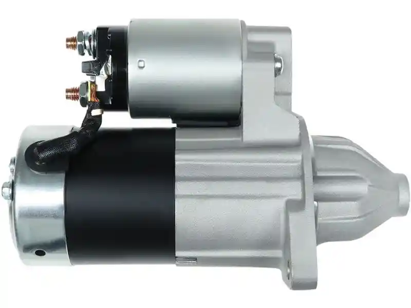 AS-PL S5315S