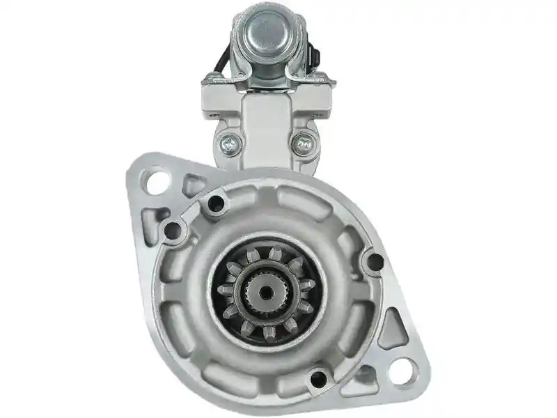 AS-PL S5316S
