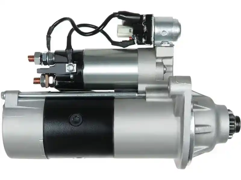 AS-PL S5316S