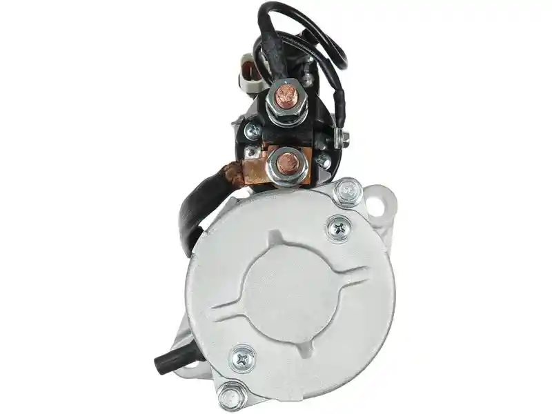 AS-PL S5316S