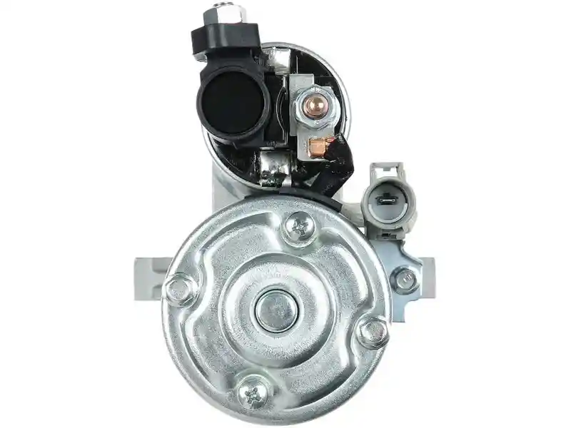 AS-PL S5317S