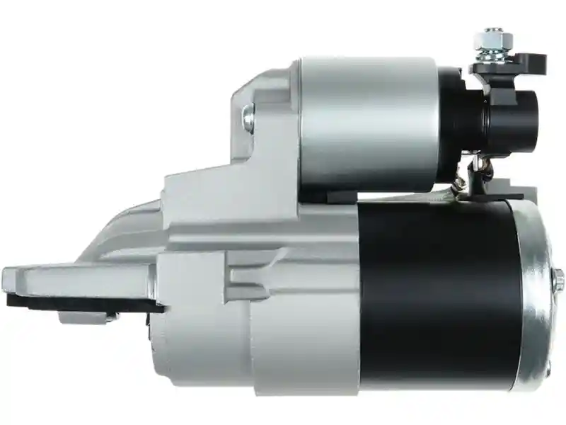AS-PL S5317S