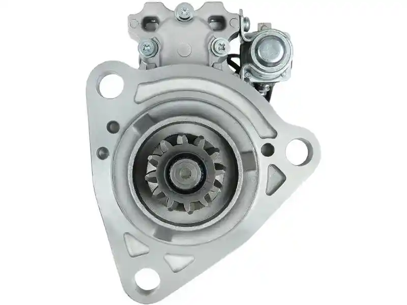 AS-PL S5318S