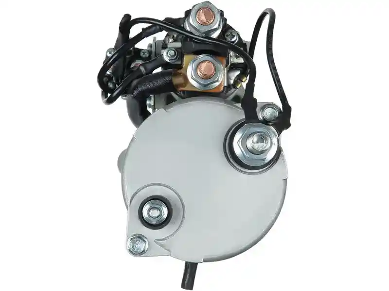 AS-PL S5318S