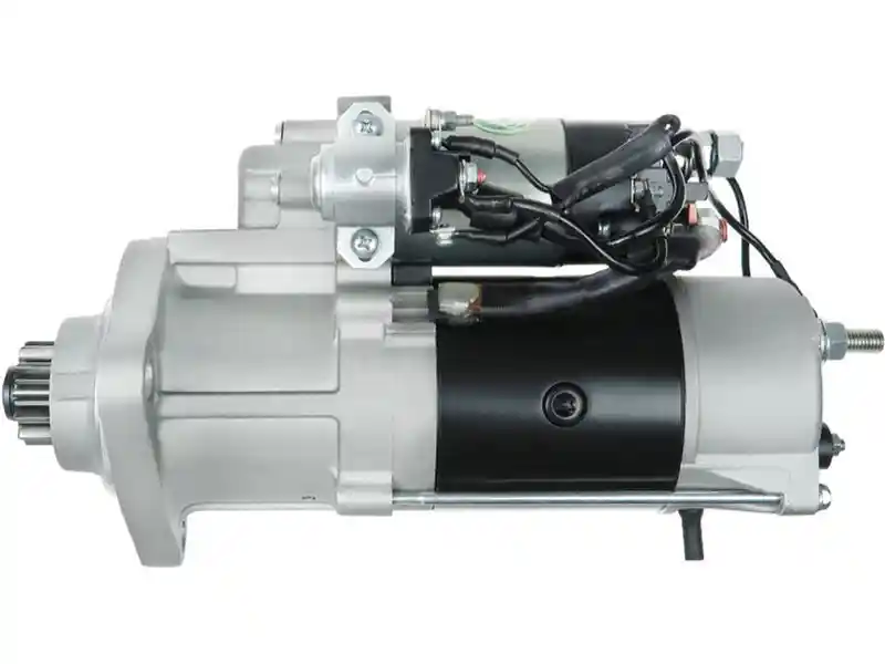 AS-PL S5318S