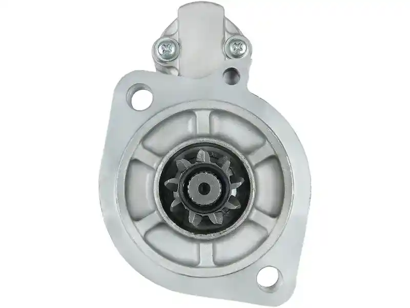 AS-PL S5319S