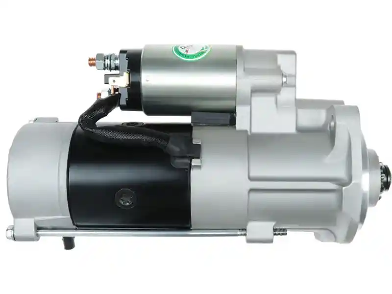 AS-PL S5319S