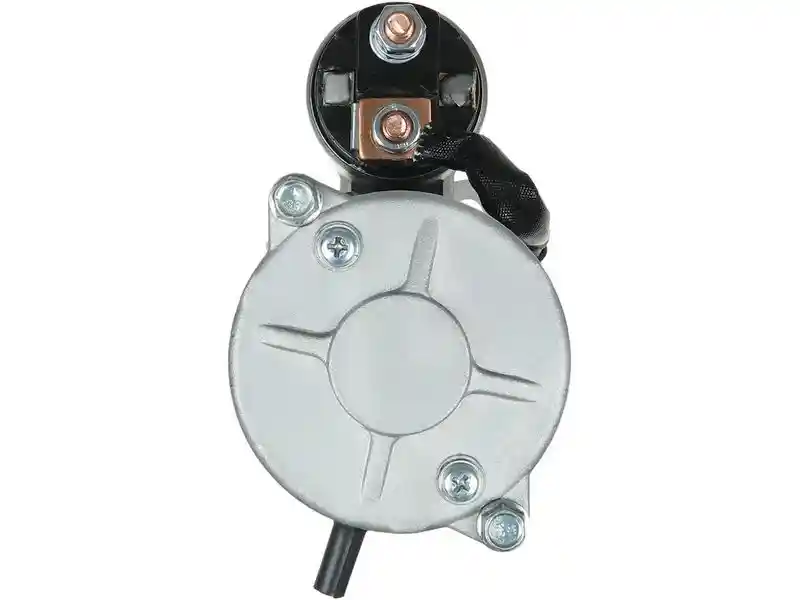 AS-PL S5319S