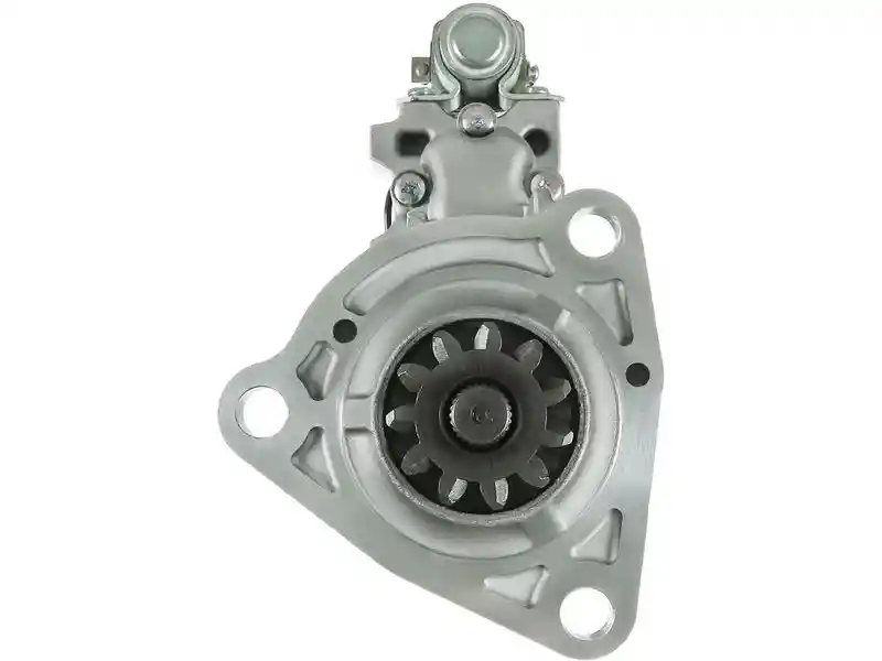 AS-PL S5320S