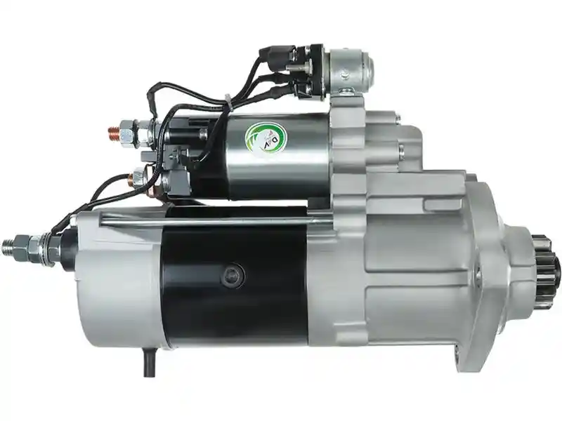 AS-PL S5320S