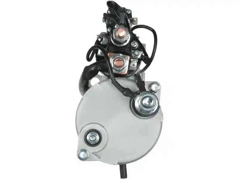 AS-PL S5320S