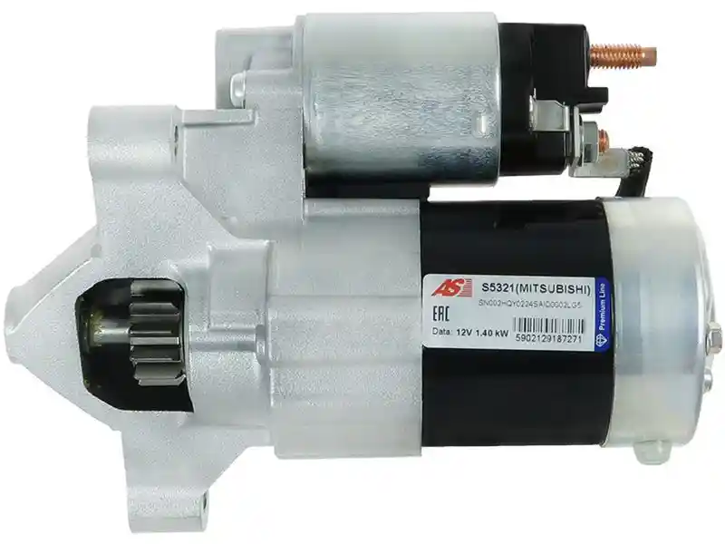 AS-PL S5321(MITSUBISHI) AS-PL S5321(MITSUBISHI)