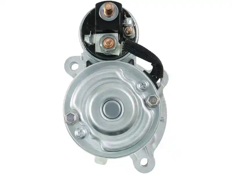 AS-PL S5321(MITSUBISHI) AS-PL S5321(MITSUBISHI)
