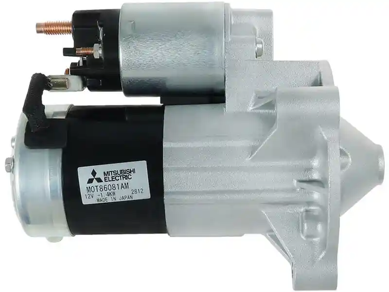 AS-PL S5321(MITSUBISHI) AS-PL S5321(MITSUBISHI)