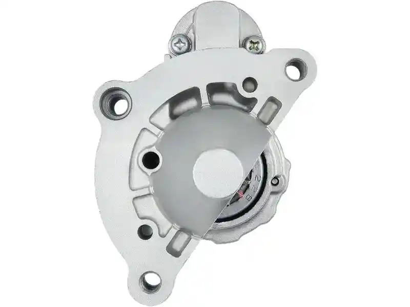 AS-PL S5321PR AS-PL S5321PR