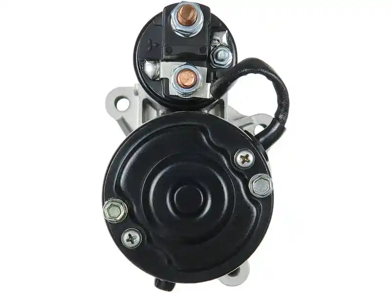 AS-PL S5321PR AS-PL S5321PR