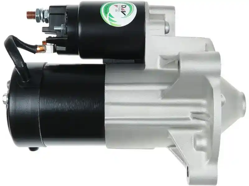 AS-PL S5321PR AS-PL S5321PR