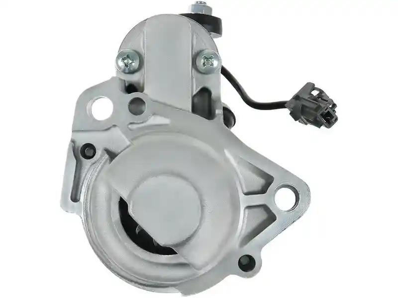 AS-PL S5322S