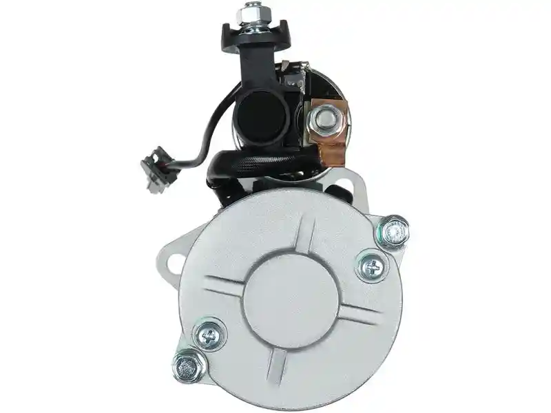AS-PL S5322S