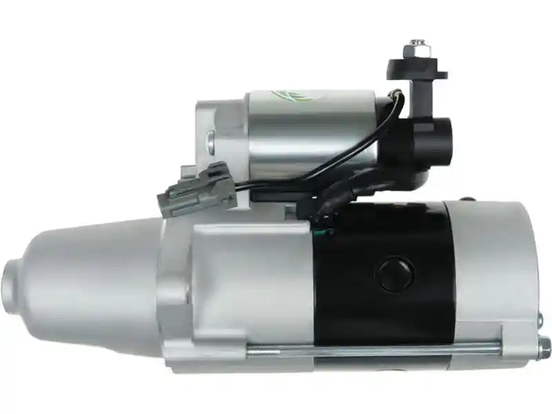 AS-PL S5322S