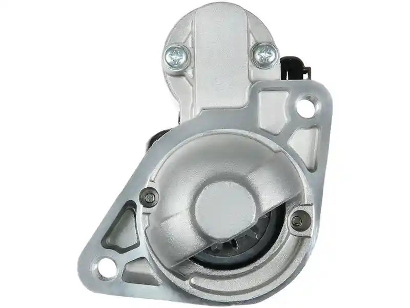 AS-PL S5324S