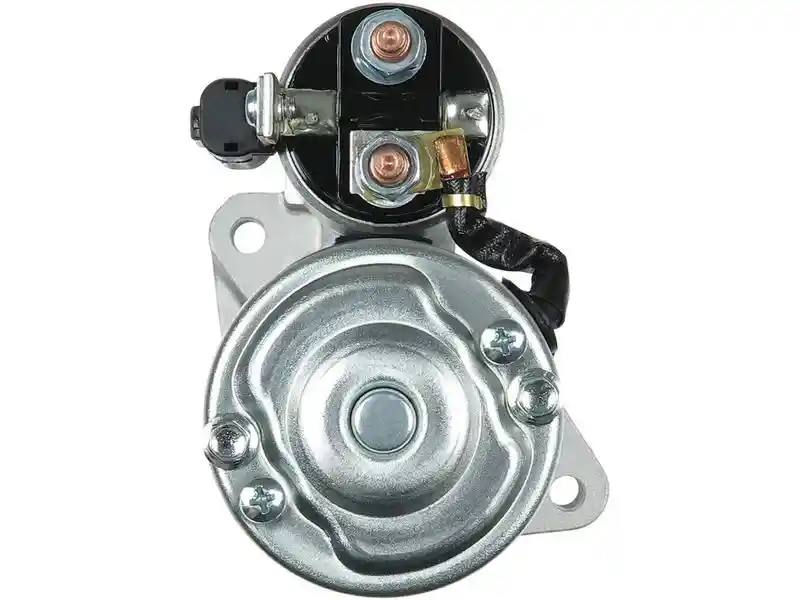AS-PL S5324S